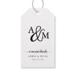 Ampersand