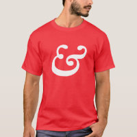 Ampersand
