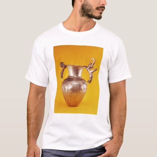 Amphora T_Shirt