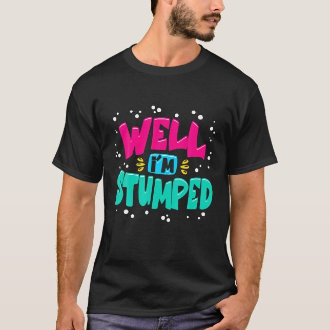 Ampu Humor Succeed Leg Arm Funny Recovery Gifts T-Shirt (Front)