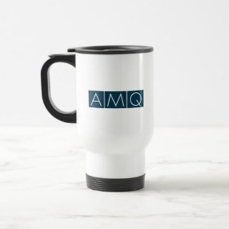 AMQ Travel Mug
