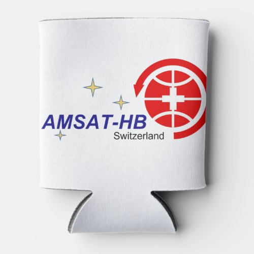 AMSAT_HB CAN COOLER