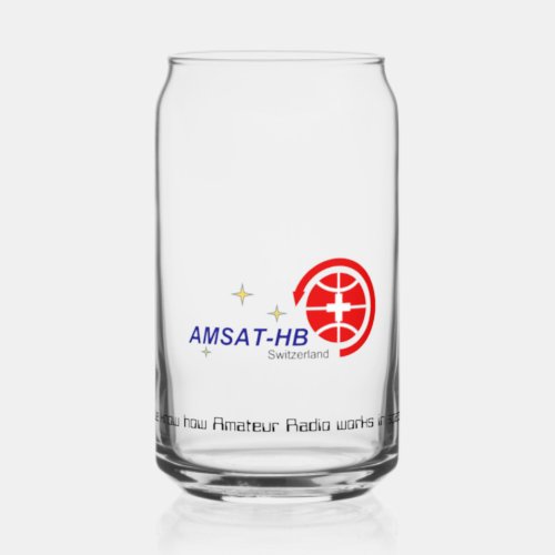 AMSAT_HB CAN GLASS