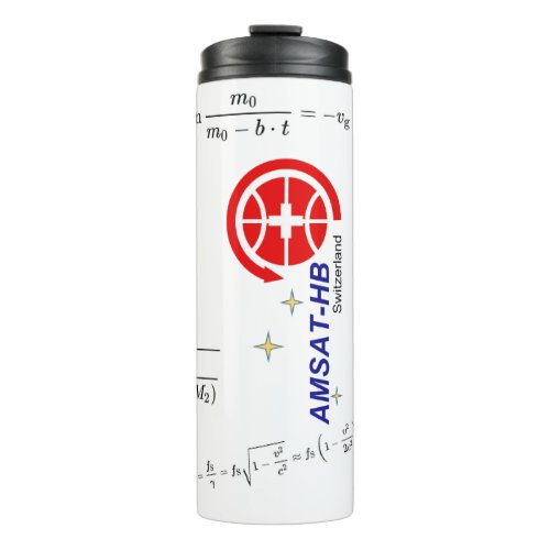 AMSAT_HB thermos cup