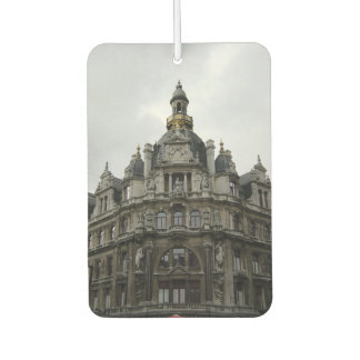 Amst Building Air Freshener