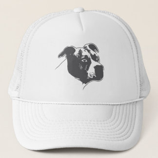 AmStaff BOY 1 only | Cap / Baseball Cap