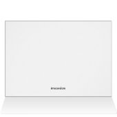 Amsterdam (Inside Horizontal (Top))