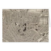 Amsterdam (Front Horizontal)