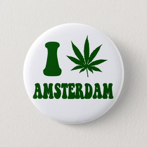 Amsterdam Button