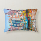 Amsterdam, Netherlands