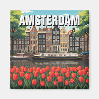 Amsterdam Netherlands