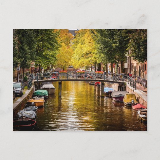 Amsterdam Postcard R1b4fb2e0e2c04e4083ce9ed26d65c9fa Ucbjp 540 