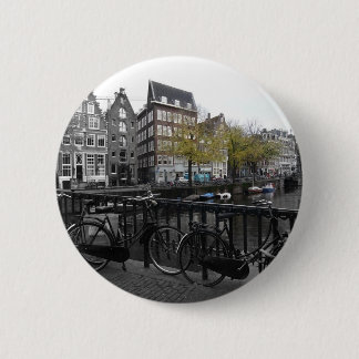 Amsterdam street button