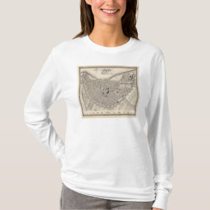 Amsterdam T-Shirt