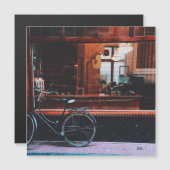 Amsterdam  - Von Stapele Koekmakerij  (Front/Back)