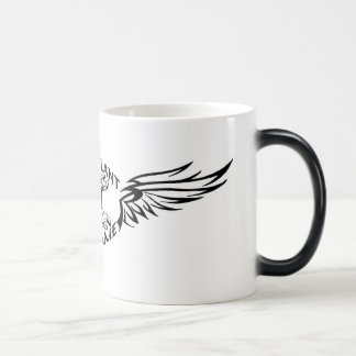 AMT COLOR MORPH MUG 