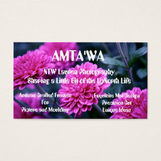 Amta'wa