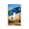 Amtrak Light Switch Cover