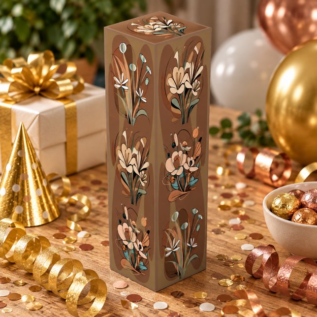Amunn Wine Box (Amunn Wine Box
)