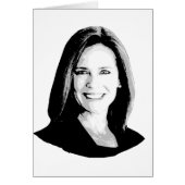 AMY CONEY BARRETT (Front)