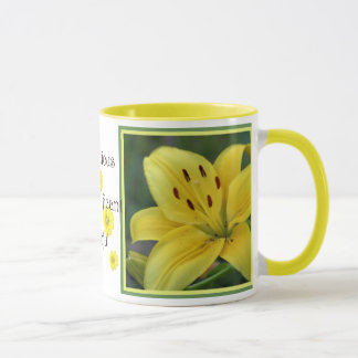 AMY MUG