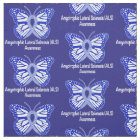 Amyotrophic Lateral Sclerosis ALS