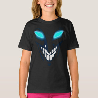 AmzChoicez Shaco League of LegendsFace 77 Men s F T-Shirt