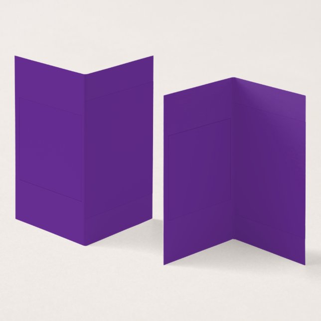 An abstract blend of vibrant purple and pink hues  (Inside and Outside)