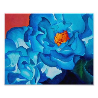 An Affair To Remember Photo Print