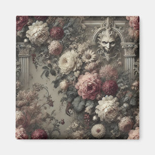 An Afternoon with Bram Stoker – Gothic Victorian Magnet