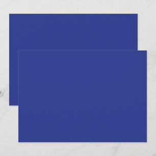 an airplane flying in the sky with a blue backgrou invitation