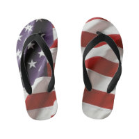 An American Flag - Old Glory
