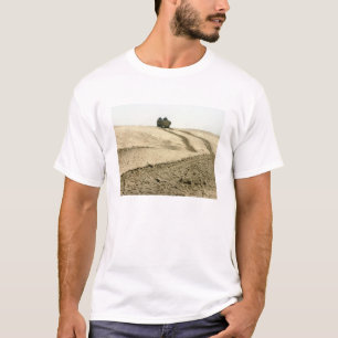 An amphibious assault vehicle T-Shirt