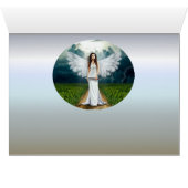 An Angels Direction (Inside Horizontal (Bottom))