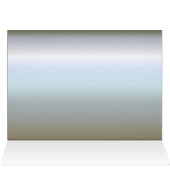 An Angels Direction (Inside Horizontal (Top))