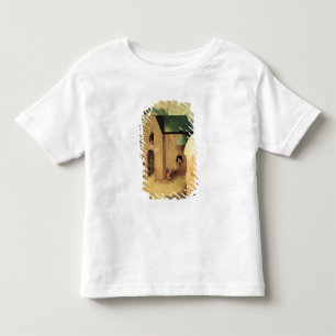 An Antonian Priory Toddler T-shirt