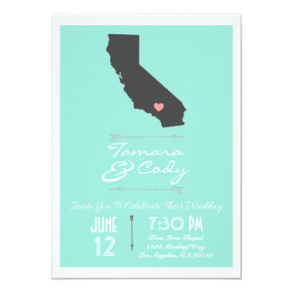 Blog Southern California Wedding Invitations Purple Wedding Invitations In Damask Elegant
