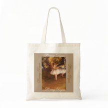 An artistic bag for everyday uforgettable moments.