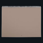 An artistic portrayal of brown color, showcasing i calendar<br><div class="desc">Presenting a captivating depiction of the deep and warm tones of brown, this artistic portrayal exudes a sense of richness and sophistication. From earthy hues to inviting shades, this image beautifully captures the essence of the color brown in a concise yet striking manner.</div>