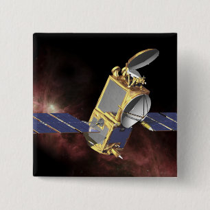 An artist's concept 2 button