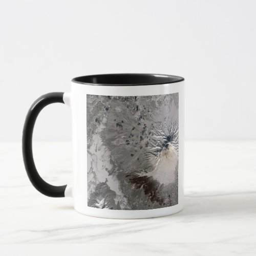 An ash rich plume rises mug