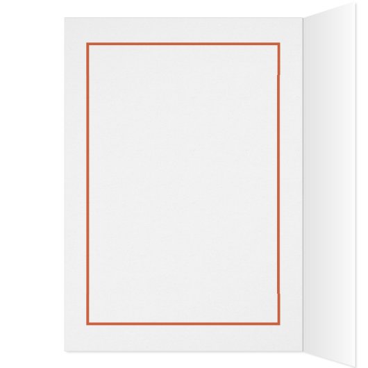 An Autumn Outing (Inside (Left))