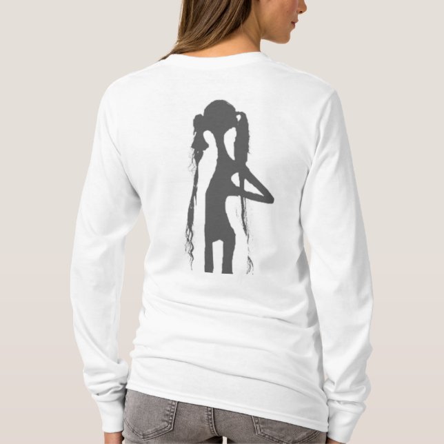 AN Canva Background Removal Draft shirt (Back)