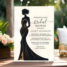 Dress To Impress Invitations & Invitation Templates | Zazzle Dress To Impress Invitations & Invitation Templates | Zazzle