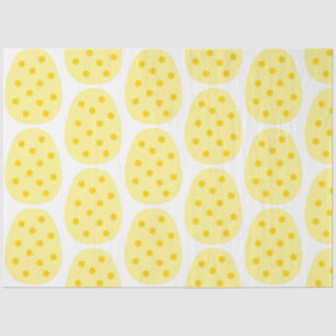 An Easter Egg Series Design 20 Tissue Paper