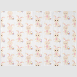 An Easter Egg Series Design 45 Tissue Paper