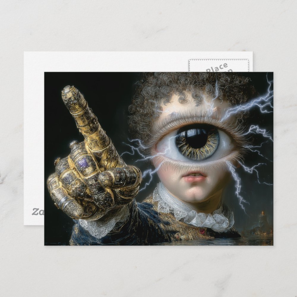 Thumbnail