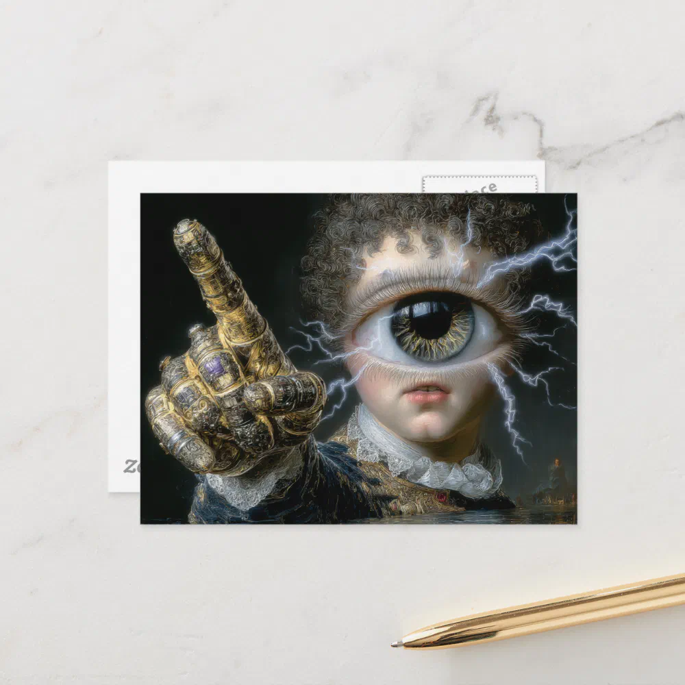 Thumbnail