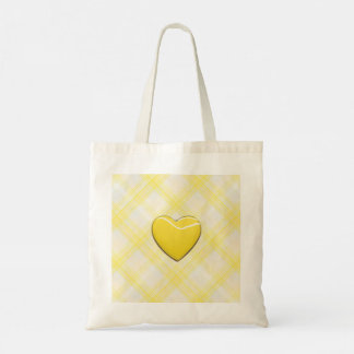 An Empty Cup... Tote Bag