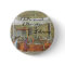 "An excellent library" Quotable Jane Austen
